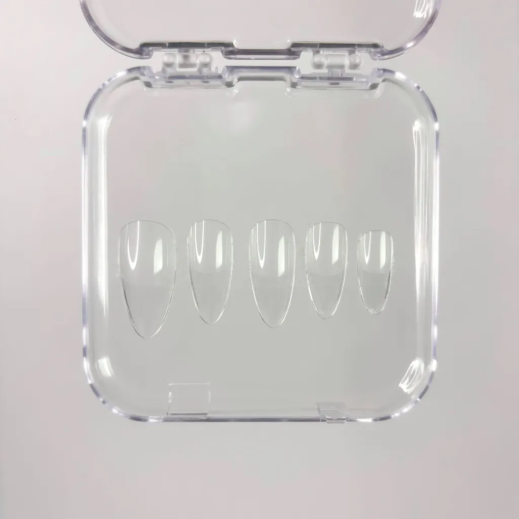Set personnalisable