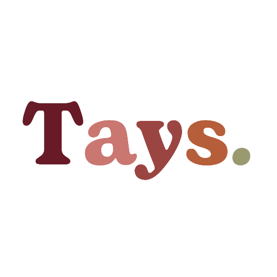 Atelier Tays